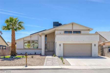 6735 Greengrove Drive