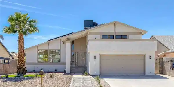 6735 Greengrove Drive