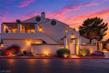 5515 Orchard Lane