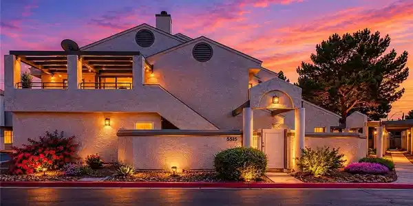5515 Orchard Lane