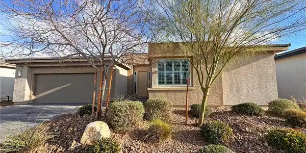 5119 E Long Leaf Court