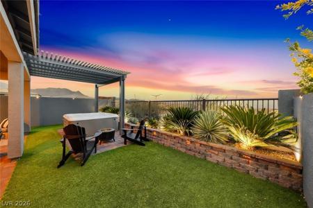300 Wind Poppy Street