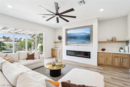1343 Panini Drive