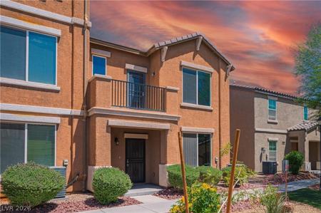5183 Silica Chalk Avenue