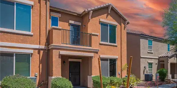 5183 Silica Chalk Avenue