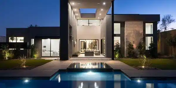 4377 Cameron Brook Court
