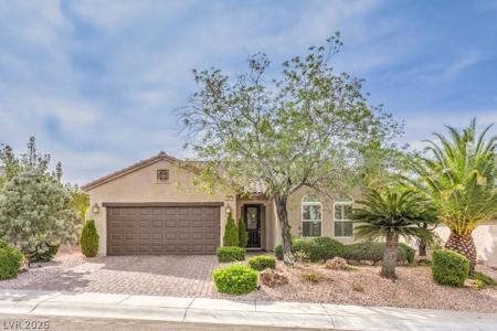 2687 White Sage Drive