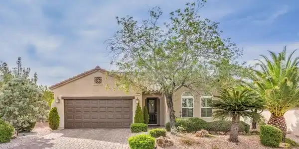 2687 White Sage Drive