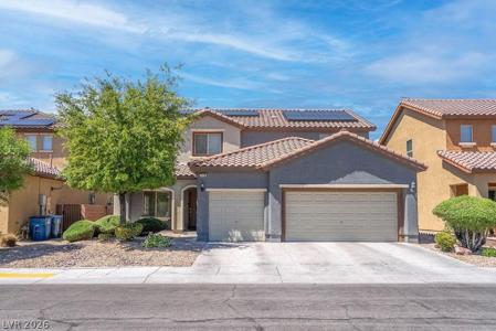 5519 Gemini Bridges Street
