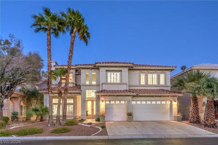 4822 Stavanger Lane