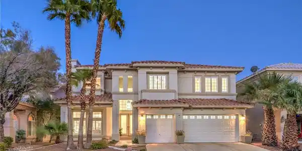 4822 Stavanger Lane