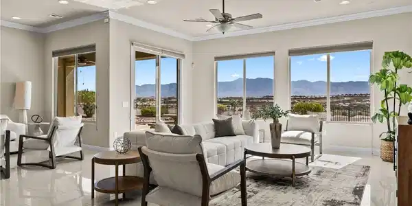 1348 Basin View