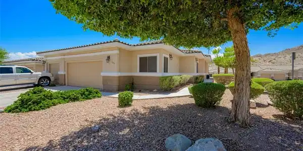 3251 Pheasant Hills Way