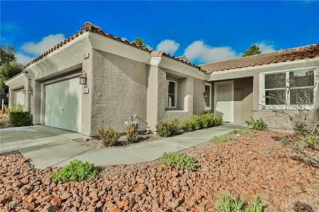 2032 Summer Spruce Place