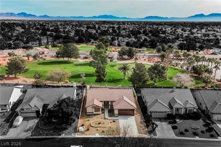 4812 Linkside Drive