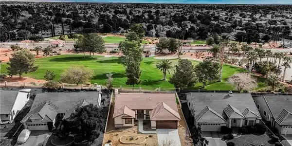4812 Linkside Drive