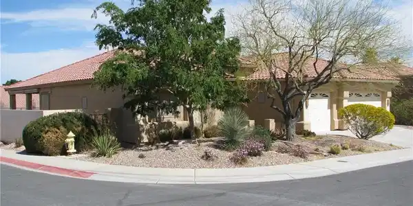 10112 Plomosa Place