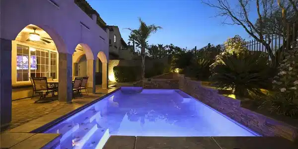 884 Loma Bonita Place