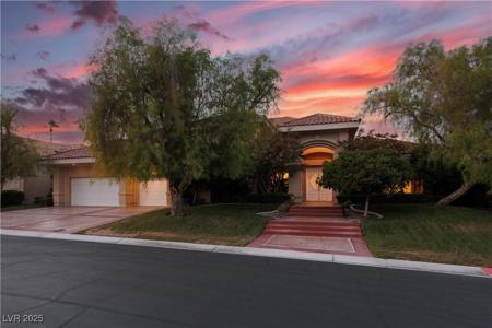 9008 Emerald Hill Way