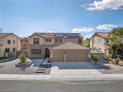 6203 Benchmark Way