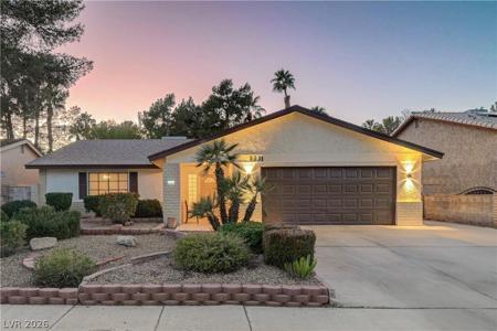 2231 Marlboro Drive