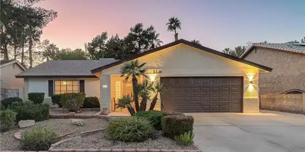 2231 Marlboro Drive