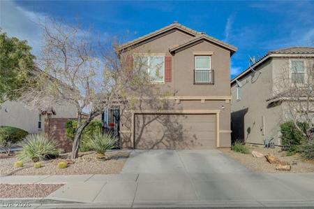 1132 Blakes Field Place