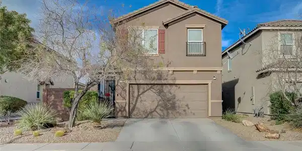1132 Blakes Field Place