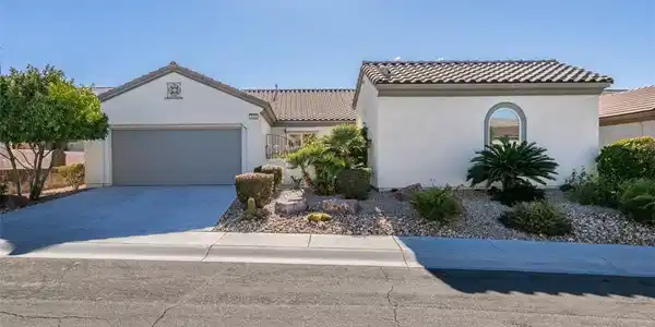 2429 Anderson Park Drive