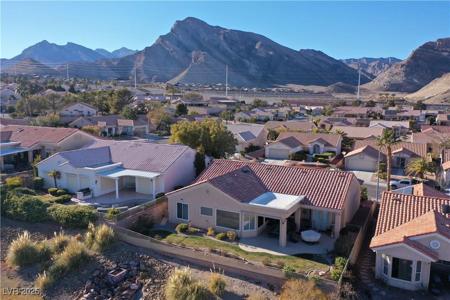 2904 Darby Falls Drive