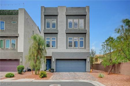 7756 Seville Estates Court