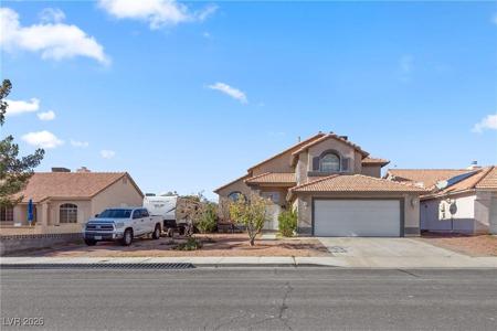 5517 Rock Creek Lane