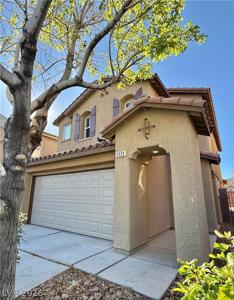 9329 Tonkawa Avenue