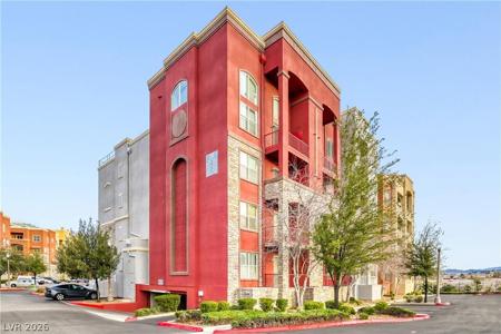 20 E Serene Avenue