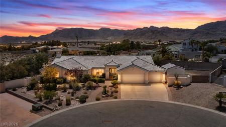 6025 Egan Crest Drive