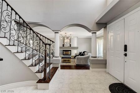 2718 Duck Pond Court