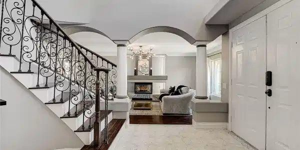 2718 Duck Pond Court