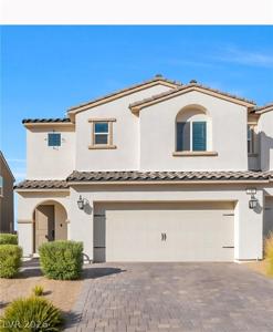 298 QUAIL FINCH Drive