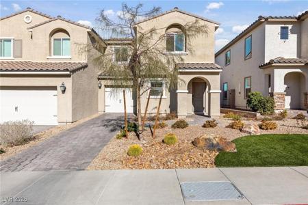 308 Quail Finch Drive