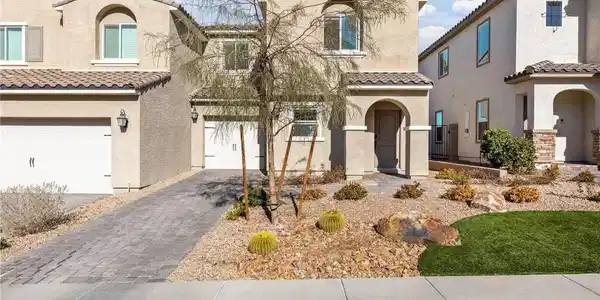 308 Quail Finch Drive