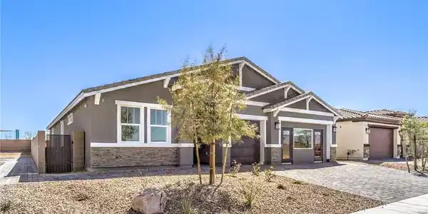 1408 Kaylis Cove Place