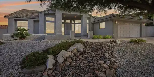 639 Marina Drive