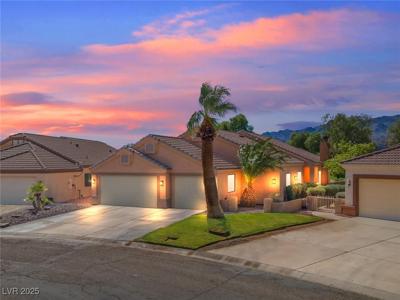 1428 Palm Drive