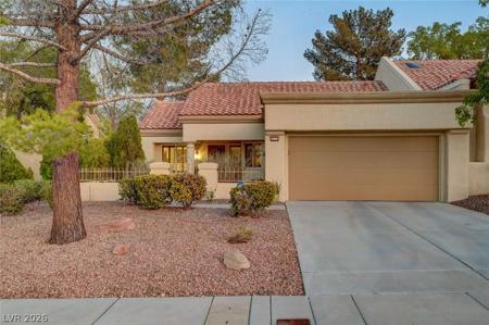 2612 Highvale Drive
