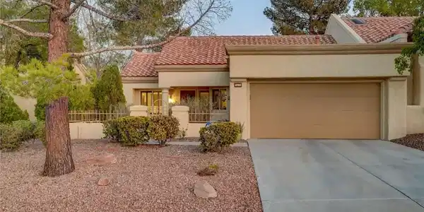 2612 Highvale Drive