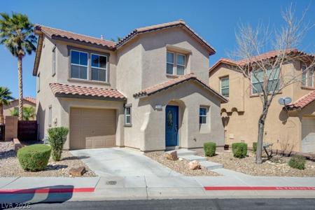 1173 Paradise Safari Drive