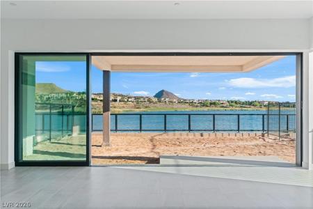 66 Lakefront Drive