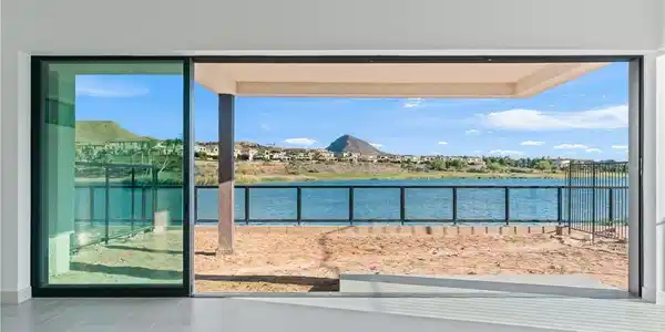 66 Lakefront Drive