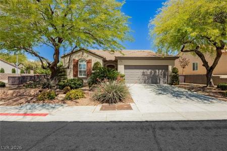 2126 Alyssa Jade Drive