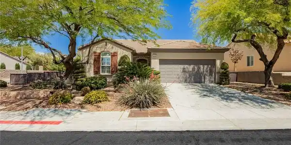 2126 Alyssa Jade Drive